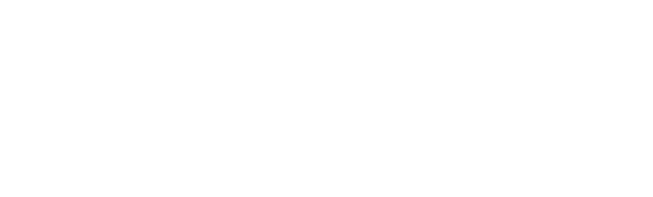 Advika Imitation Jewellery